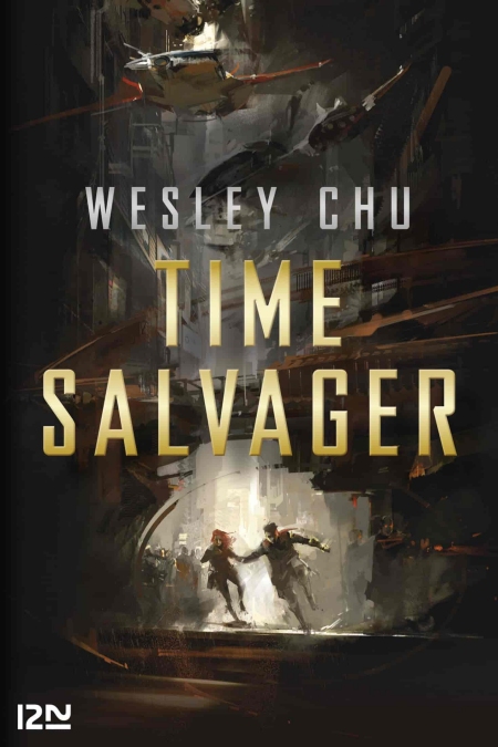 Time-Salvager-Wesley-Chu.jpg