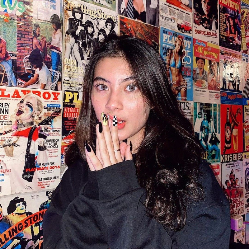 TOTO33 Solusi Hiburan Cerdas Era Digital Bree image 1