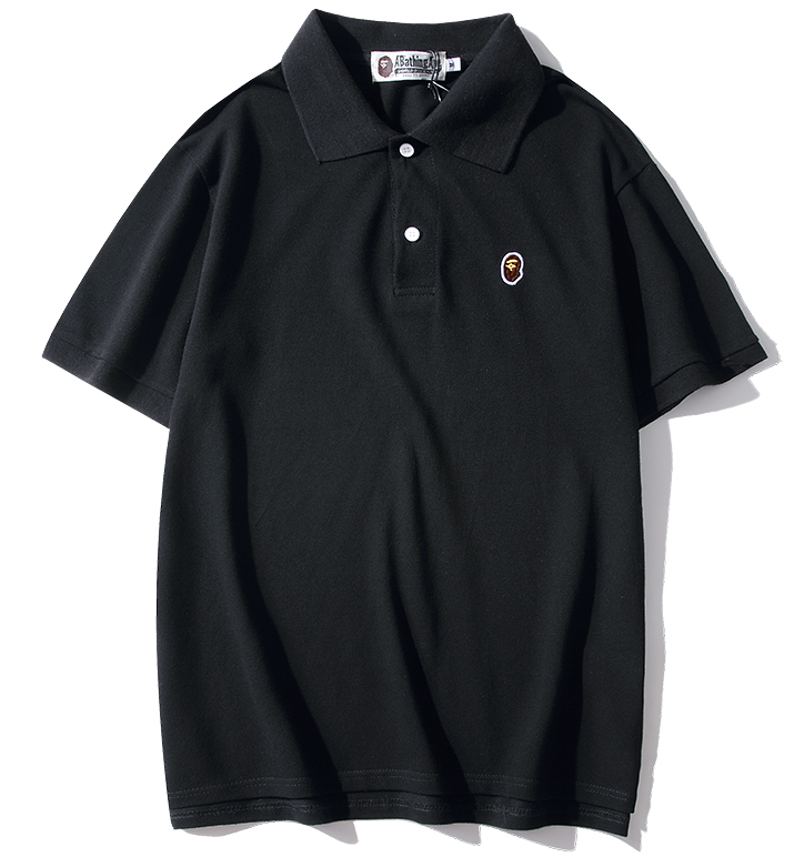 Bape Polo