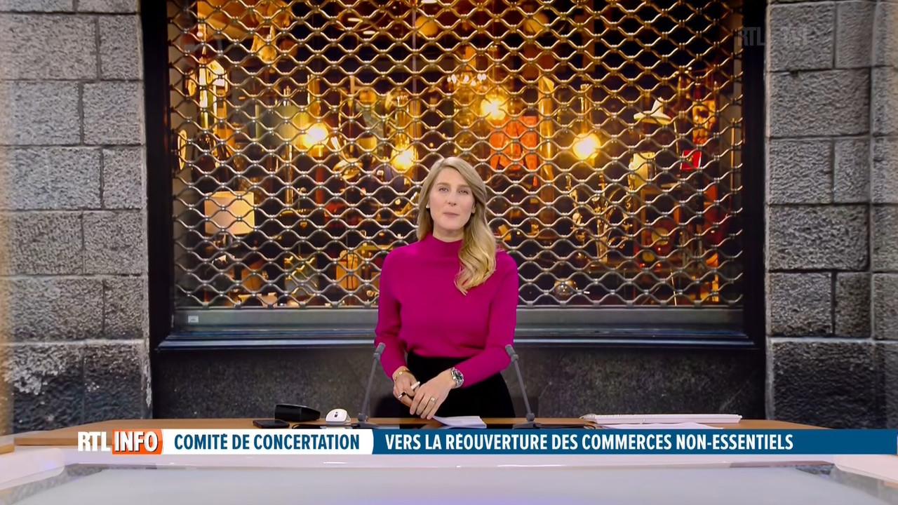 11.27 - 11.45.00 - RTL info bienvenue. Pas de description disponible.ts_snapshot_00.25.05.214