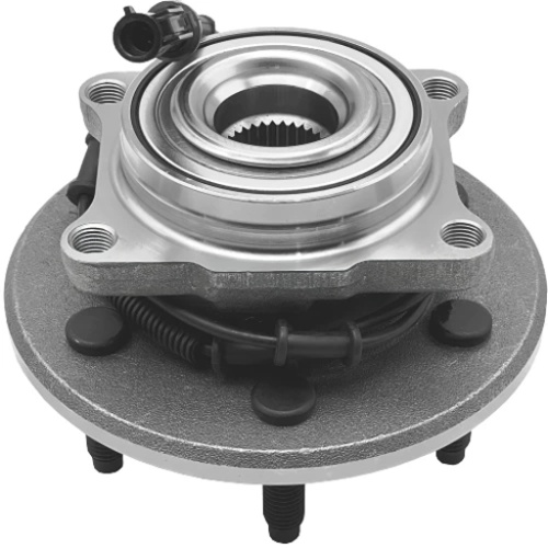 1773025125594 252 ACR TM541001