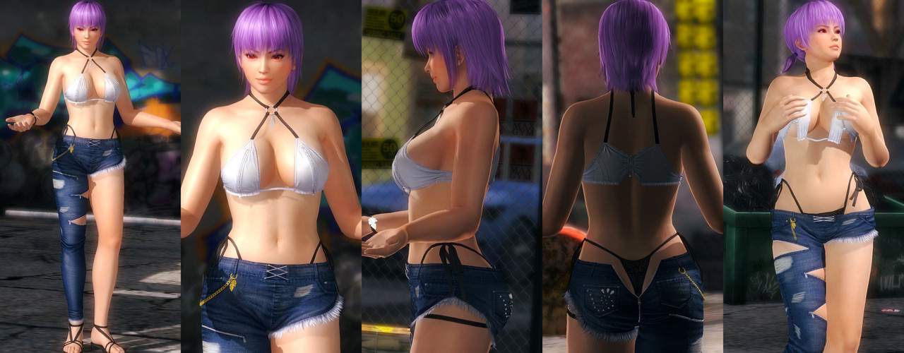 Ayane-DOAXVV-Skinny-Shark.jpg