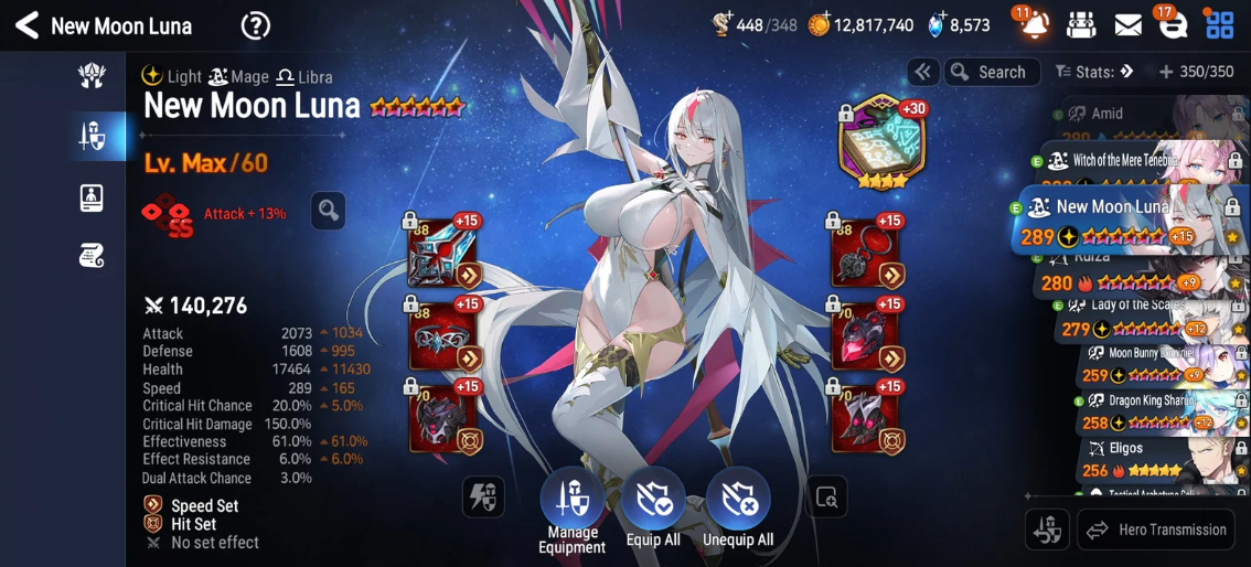Screenshot 2026 06 04 183523