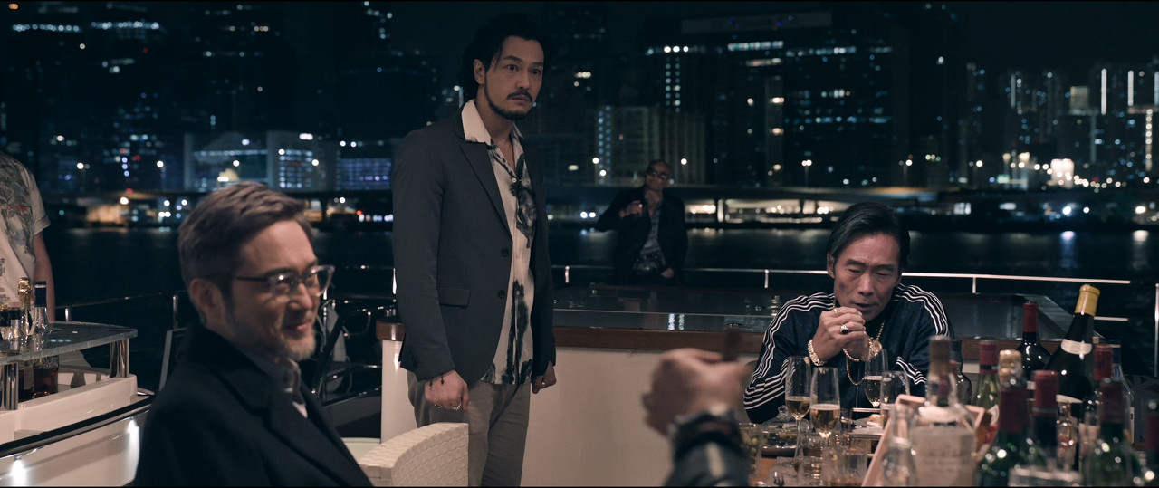 (Vietsub) The Prosecutor 2024 2160p WEB-DL H265 HQ DTS5.1-HHWEB.mkv_snapshot_01.29.21.125