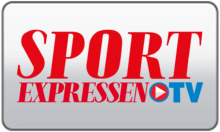 SportExpressen TV