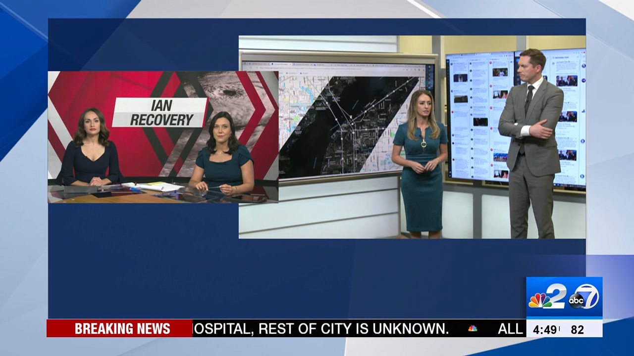 09.30 - 21.00.00 - NBC 2 News at 4  ᴺᵉʷ. Local and regional news cove....ts_snapshot_00.52.28.284