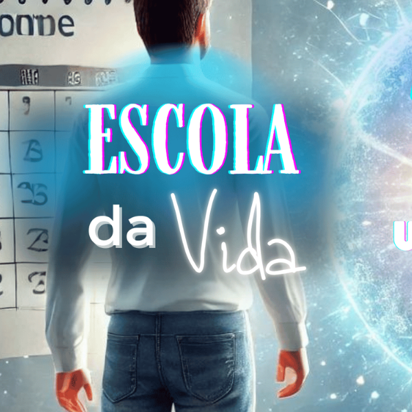 Escola da Vida 365 dias