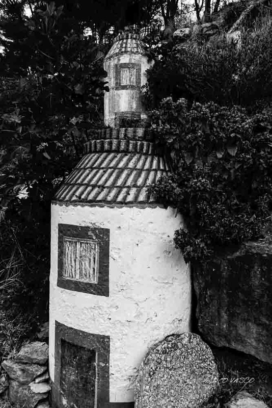 HIve-Vinhas-Bn-W-Jp-04.jpg