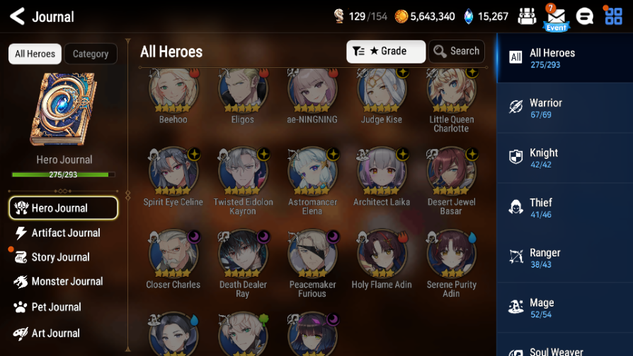 dnplayer_TrNOb72a06