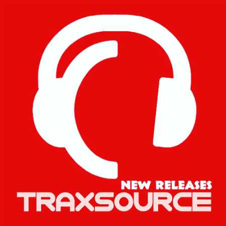 VA   Traxsource New Releases 1505 A (2021)