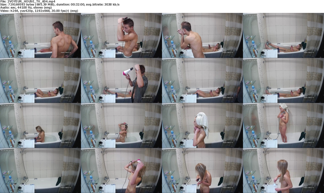 23092022121116screenshot