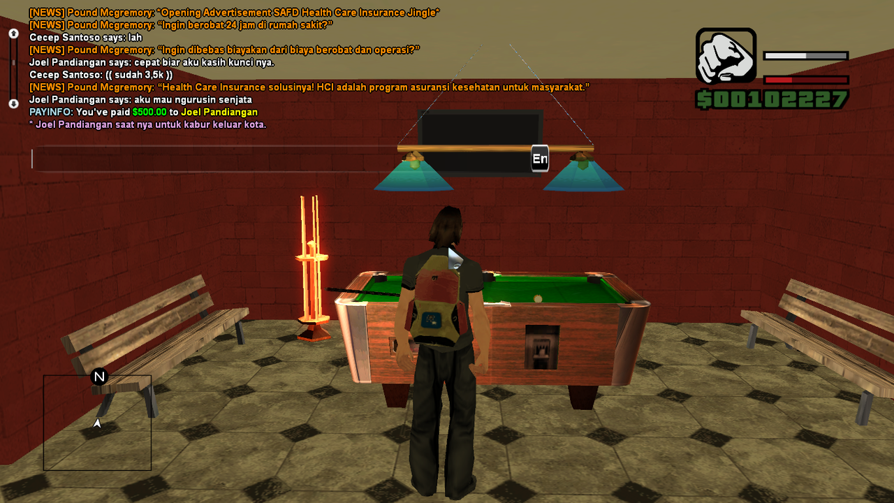 Screenshot-38.png