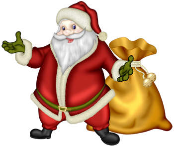 DaelmansDesigns-DearSanta-TS-PU-Element-031