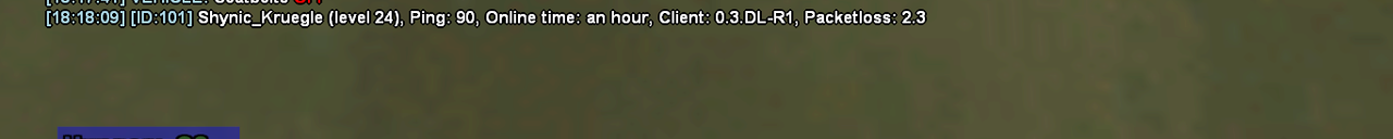 myid.png
