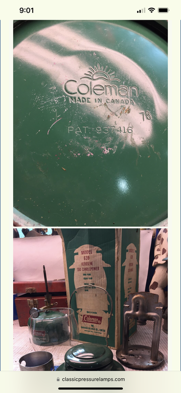 00FB671B-0537-46D4-8364-B68AE21BF4ED