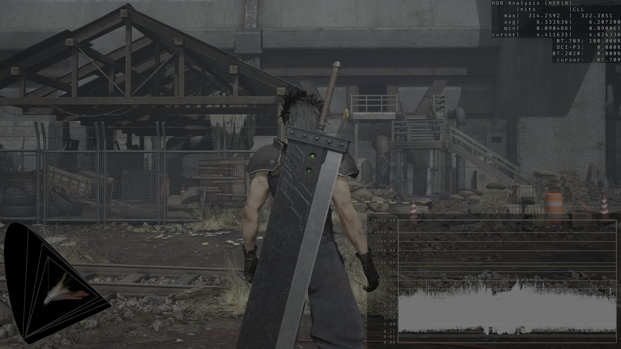 FINAL FANTASY VII REBIRTH 23_01_2025 18_16_12