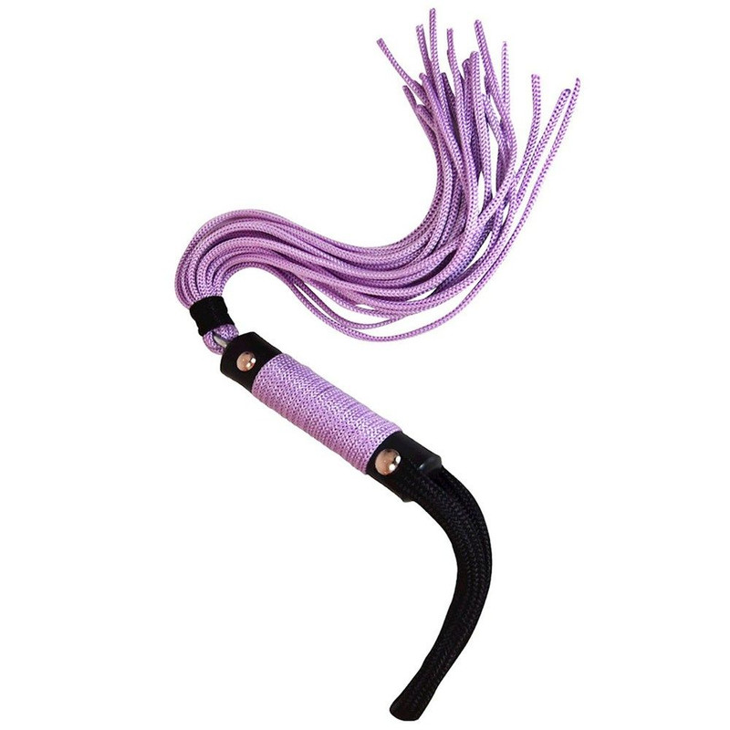 LILAS