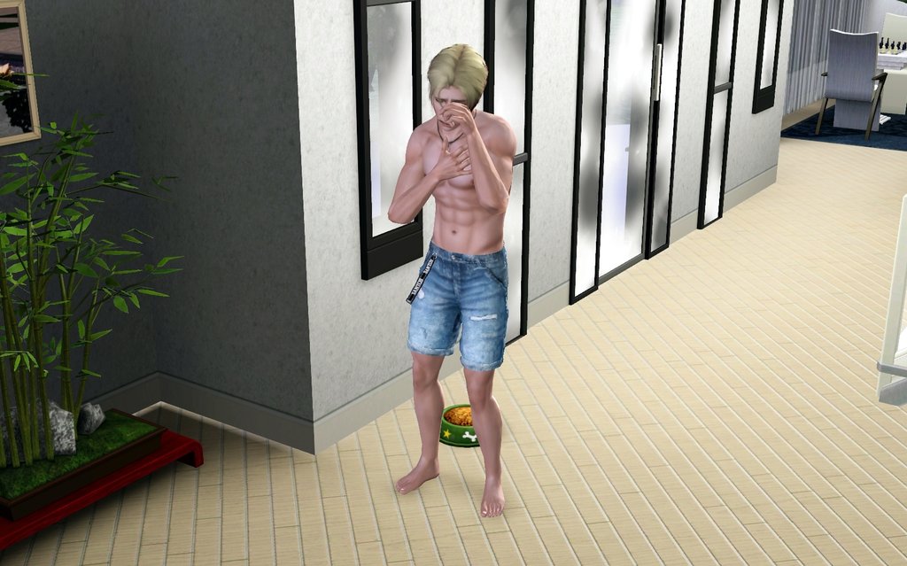 [​IMG]