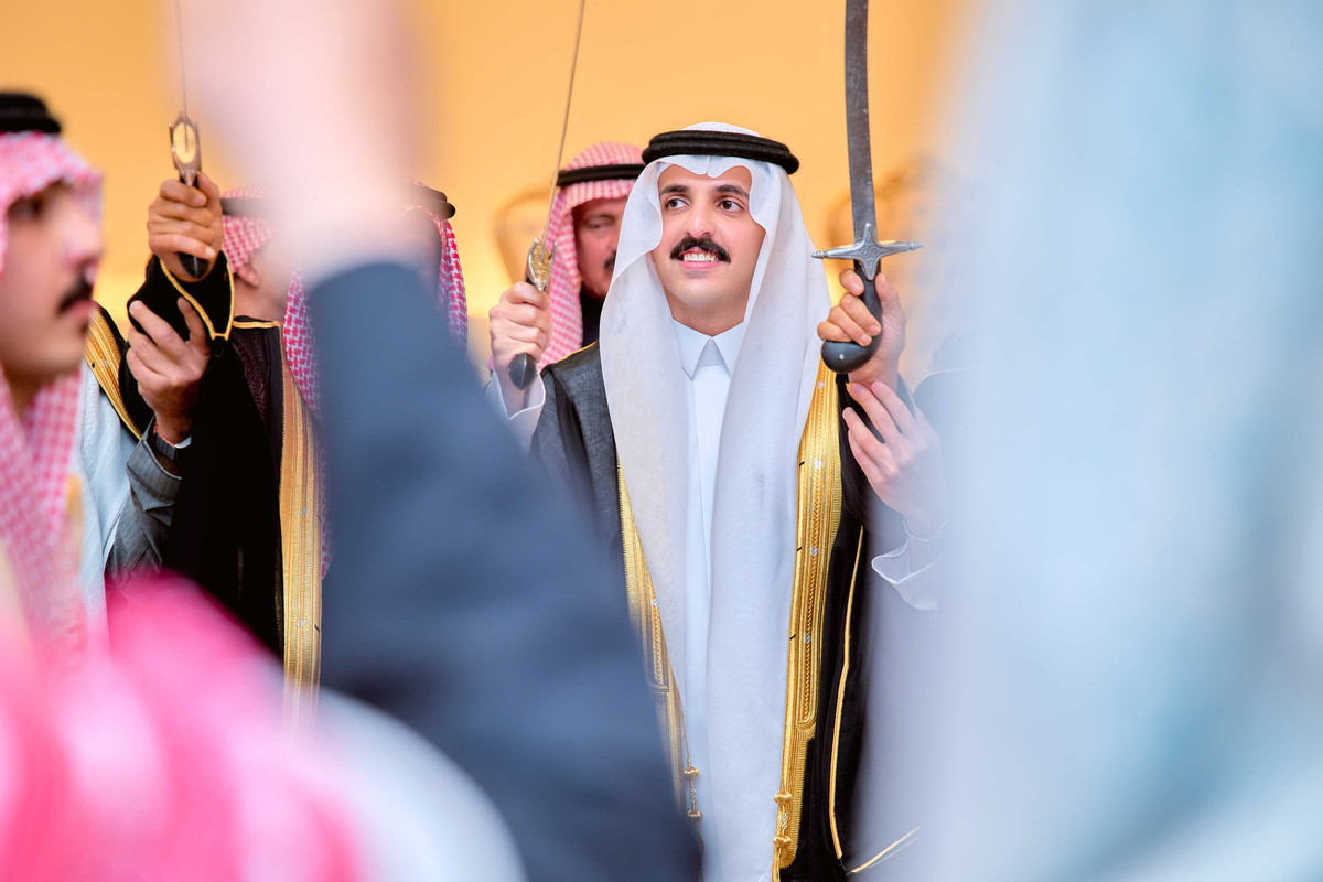 freelancers J68A1913