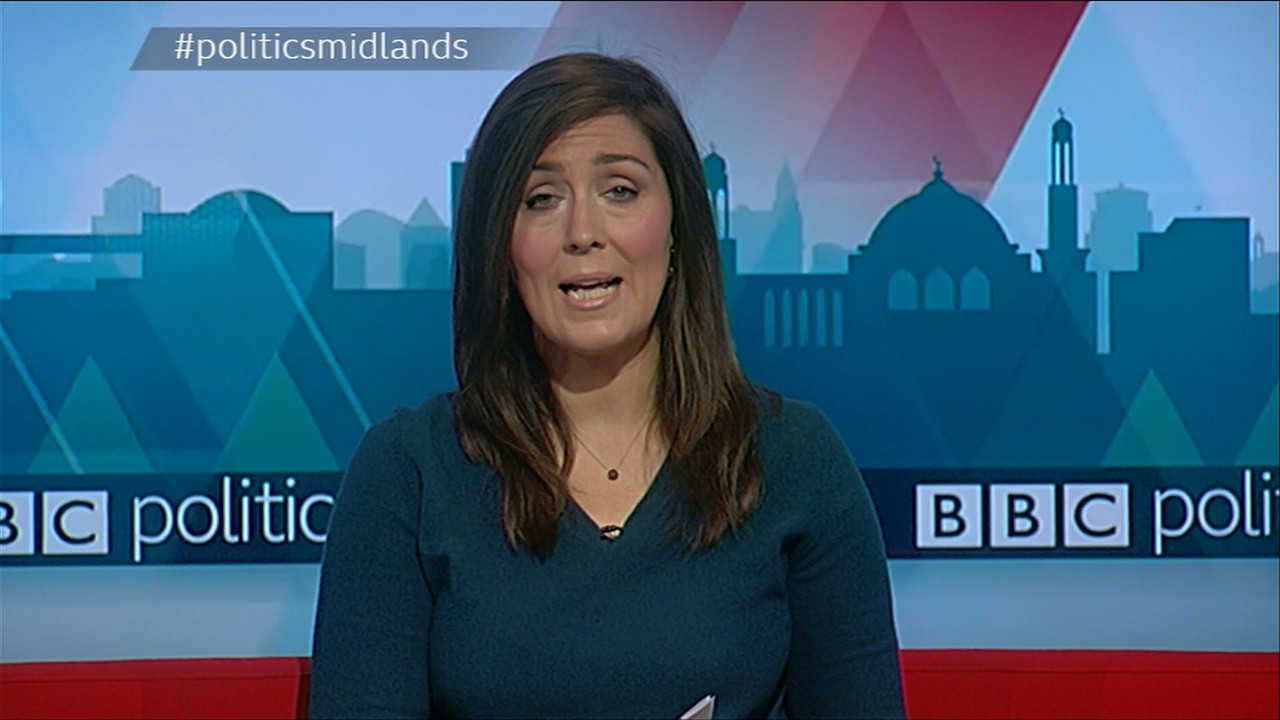This Is BBC One HD_20211017_10001030.ts_snapshot_04.34.077