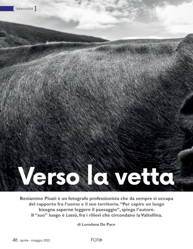 FOTO Cult Apr-Mag 2022 (3)