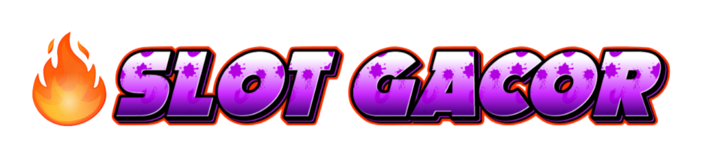 Logo Slot Bonus 100