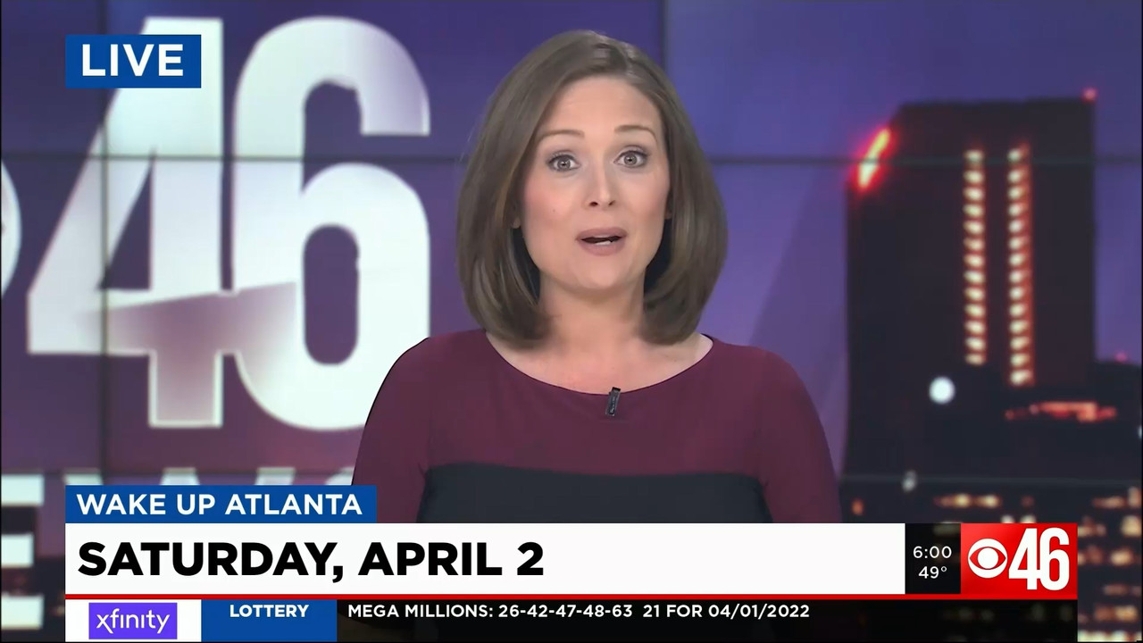 CBS46 News at 6 00 a.m. 2022_04_02_11_00_00.ts_snapshot_00.03.51.623
