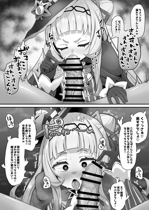 Q2f0ZxDplqNwqEmyWlrZcxUR