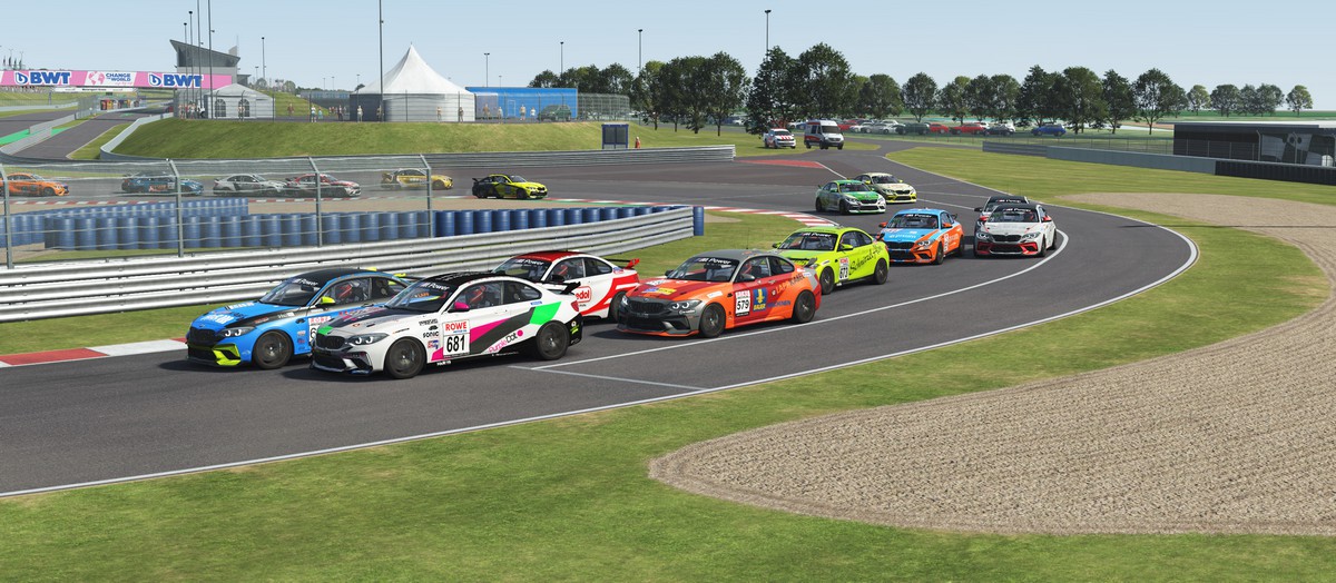 r Factor2 2025 12 14 15 37 32 295