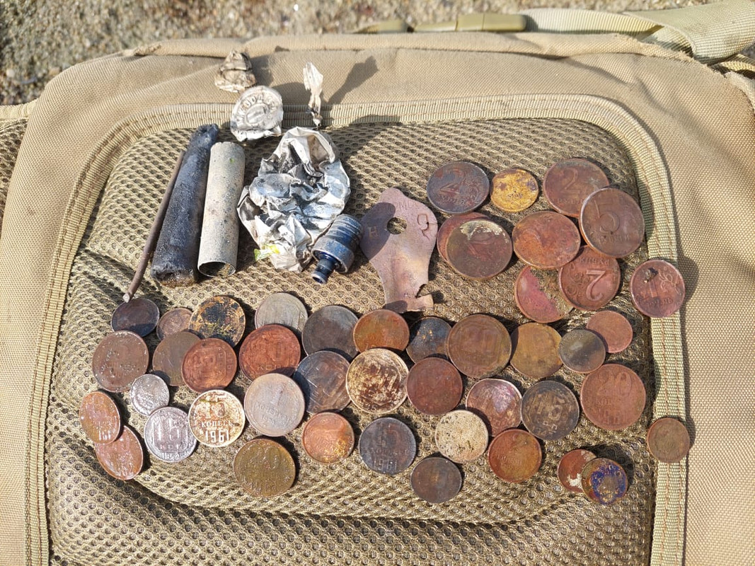 Изображение WhatsApp 2024-08-18 в 10.45.34_11960866