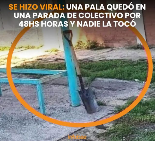 Captura-de-pantalla-1553.png
