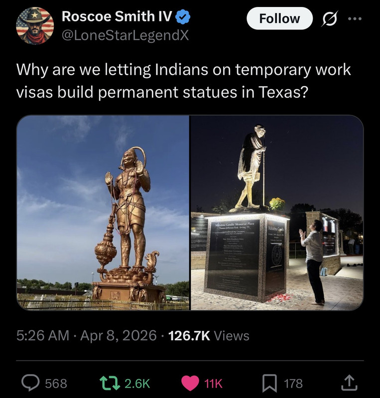 1775699382460084