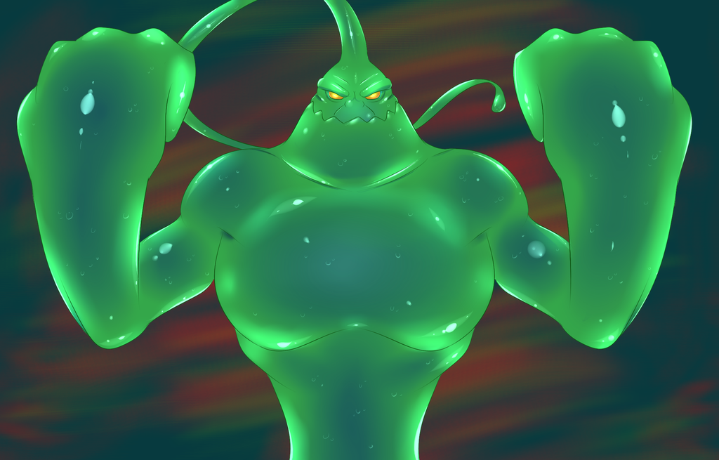 lol__zac_by_jcdr-d71bjfm-1024x655