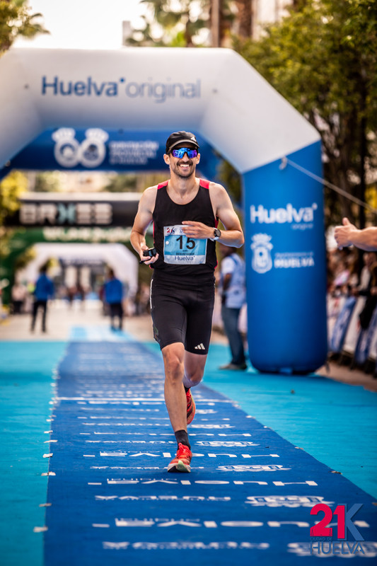 21K-Huelva-00862