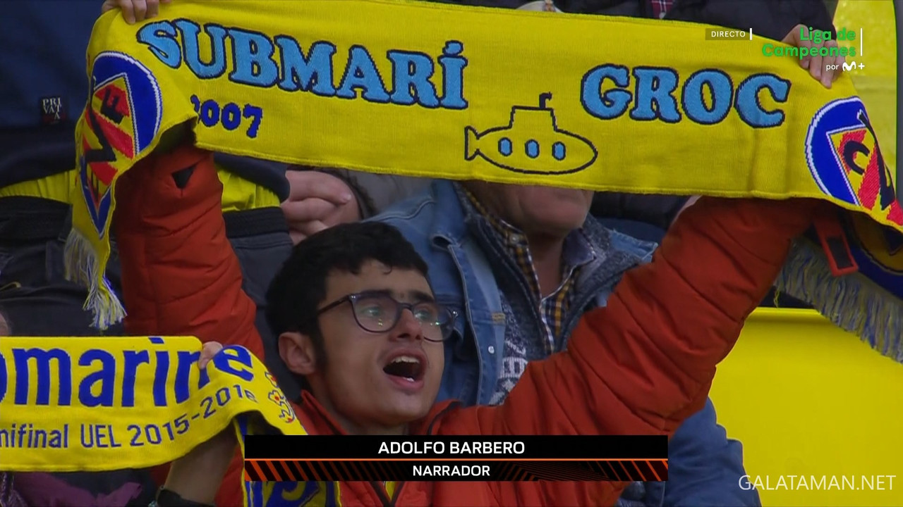 20240314-VIL-MAR-UEL_1ES.ts_snapshot_01.01.998