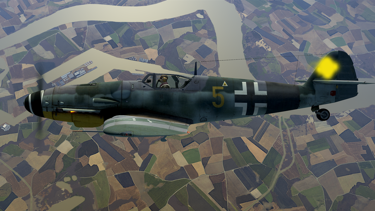 Bf109-G14-Mtt-yellow5-3-JG53-No2.png