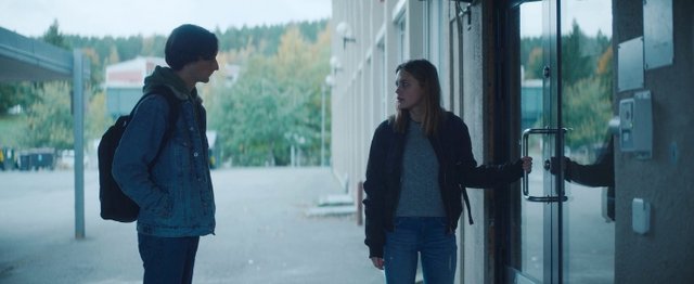 Viking Wolf (2022) [Norwegian & ENG] WEB-DL 480p & 720p | GDRive 3