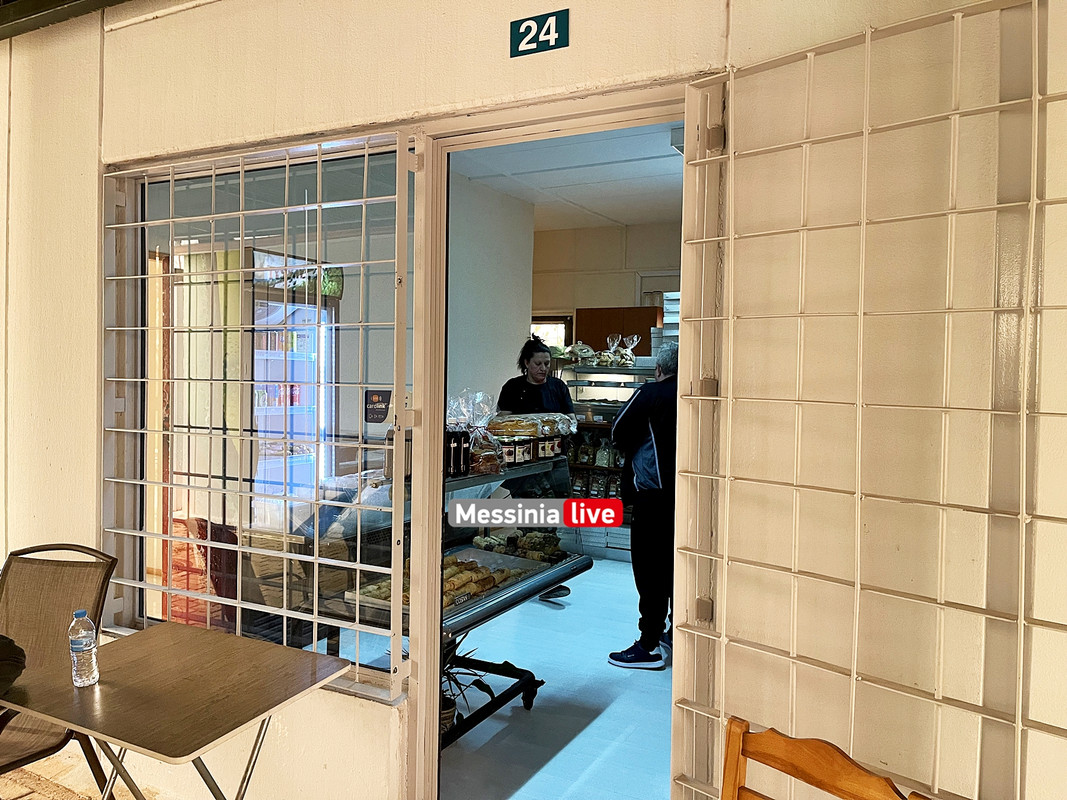 τσωληimage00002