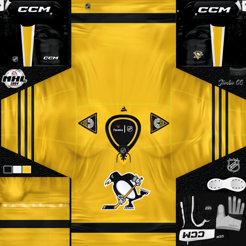 PenguinsAlternate copy