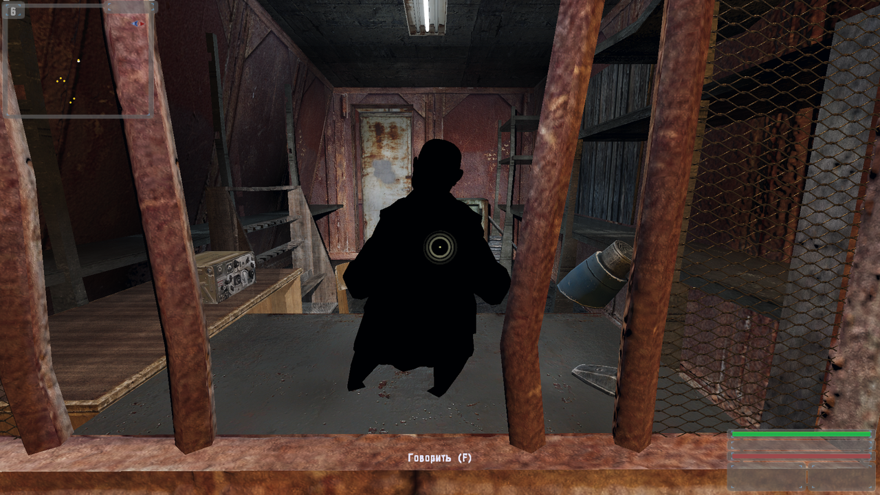 ss-user-03-08-24-21-40-09-predbannik-old