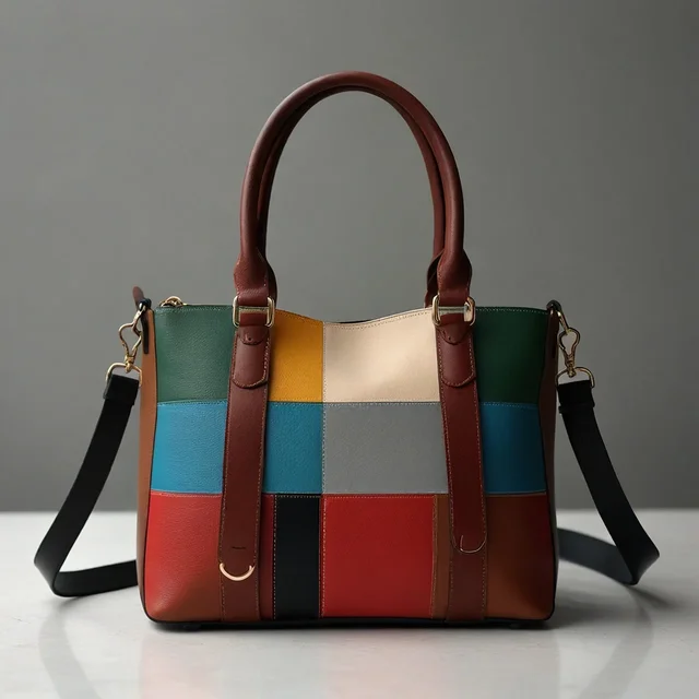bag-patch.webp