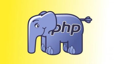 Fundamentals of PHP with MYSQL for Dynamic Websites