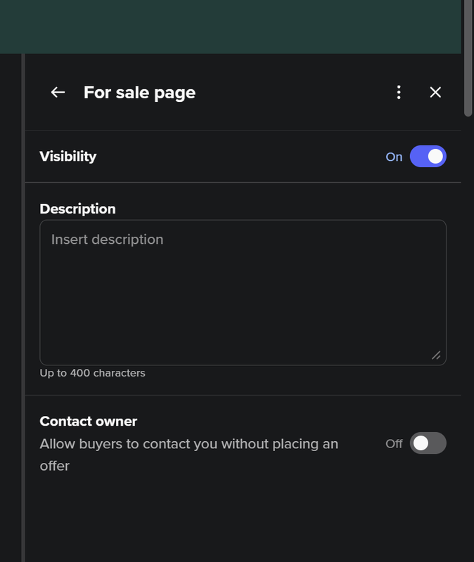 Screenshot-2026-03-30-220706.png