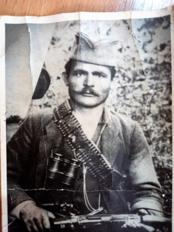 [Слика: 324444680-5605991676166058-7198516852167668999-n-2.jpg]