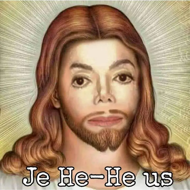[Image: Mike-jeez.webp]