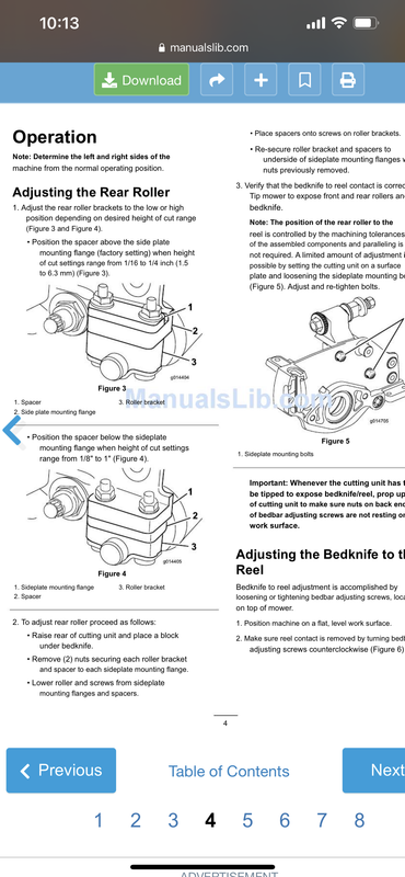 59440602-152B-41F5-8C34-F472E099E122