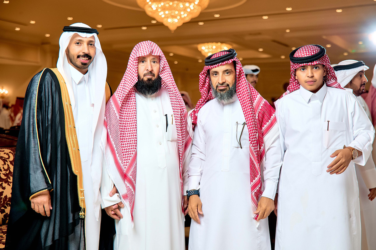 Freelancres-C76-A8879