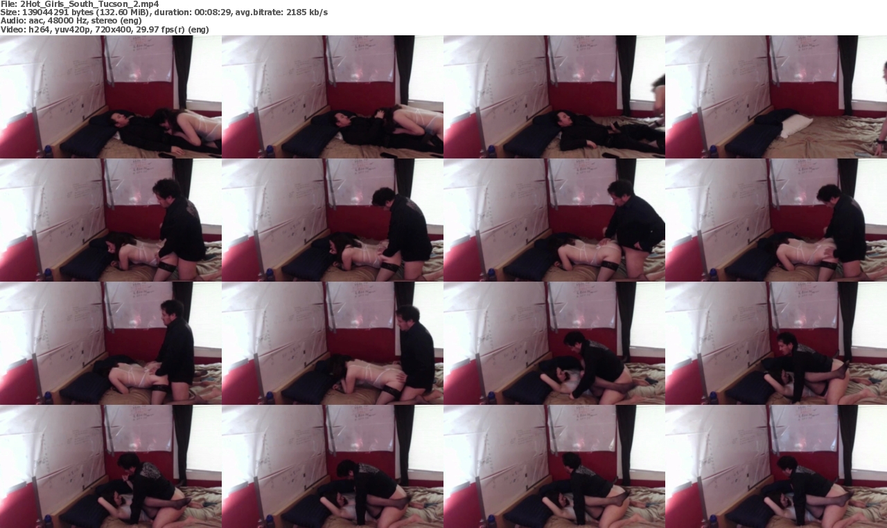 31082022120553screenshot