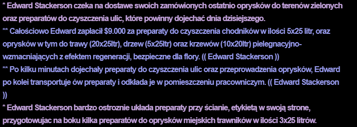 ba1.png