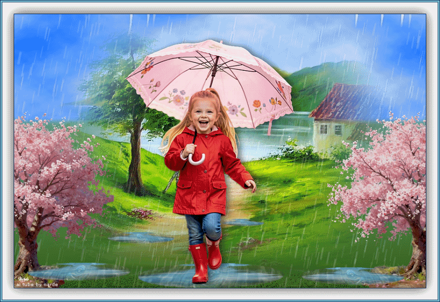 [Bild: Blindes-Tutorial-77-Aprilregen.gif]